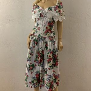 ‼️was $45 now $15‼️